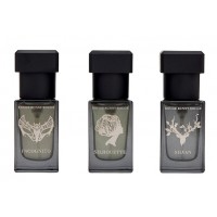 Rouge Bunny Rouge Provenance Tales Set Rouge Bunny Rouge Provenance Tales Set