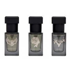 Rouge Bunny Rouge Provenance Tales Set фото духи