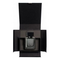 Rouge Bunny Rouge Silhouette Rouge Bunny Rouge Silhouette