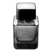 Rouge Bunny Rouge Silhouette Rouge Bunny Rouge Silhouette