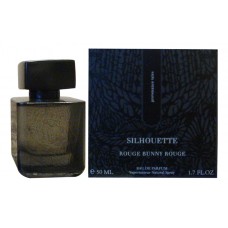 Rouge Bunny Rouge Silhouette фото духи