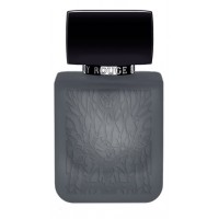 Rouge Bunny Rouge Silvan