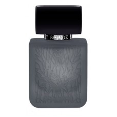 Rouge Bunny Rouge Silvan фото духи