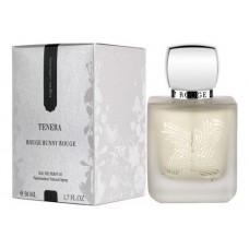 Rouge Bunny Rouge Tenera фото духи