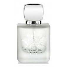 Rouge Bunny Rouge Tenera фото духи