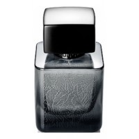 Rouge Bunny Rouge Tundra