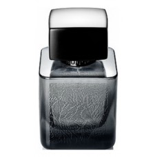 Rouge Bunny Rouge Tundra фото духи