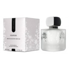 Rouge Bunny Rouge Vespers фото духи