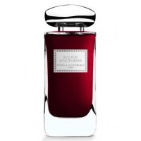 Terry de Gunzburg Rouge Nocturne