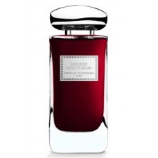 Terry de Gunzburg Rouge Nocturne фото духи