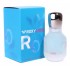Roxy Parfums Roxy Love фото духи
