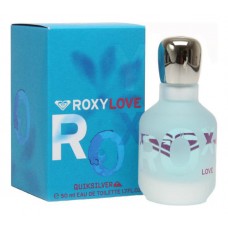 Roxy Parfums Roxy Love фото духи