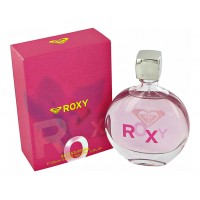 Roxy Parfums Roxy Roxy Parfums Roxy