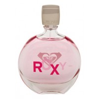 Roxy Parfums Roxy Roxy Parfums Roxy