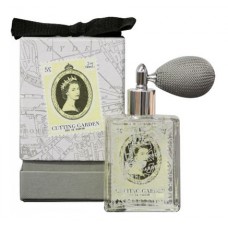 Royal Apothic Cutting Garden