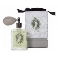 Royal Apothic Japonesque Royal Apothic Japonesque