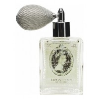 Royal Apothic Japonesque Royal Apothic Japonesque