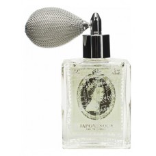 Royal Apothic Japonesque фото духи