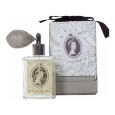 Royal Apothic Venetian Grove