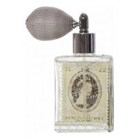 Royal Apothic Venetian Grove