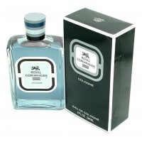 Royal Copenhagen for men Royal Copenhagen for men