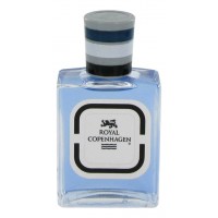 Royal Copenhagen for men Royal Copenhagen for men