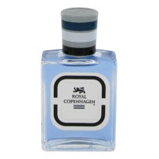 Royal Copenhagen for men фото духи