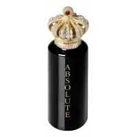 Royal Crown Absolute
