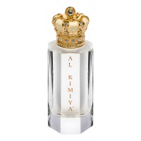 Royal Crown Alkimya Royal Crown Alkimya