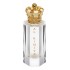 Royal Crown Alkimya фото духи