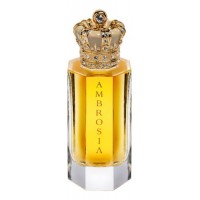 Royal Crown Ambrosia