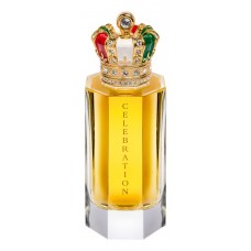 Royal Crown Celebration фото духи