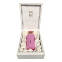 Royal Crown Isabella