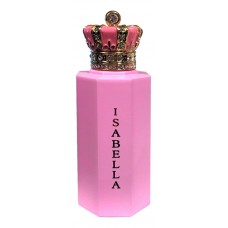 Royal Crown Isabella фото духи