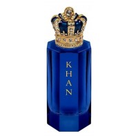 Royal Crown Khan