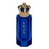 Royal Crown Khan фото духи