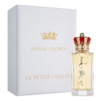Royal Crown Les Petits Coquins Royal Crown Les Petits Coquins