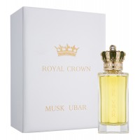 Royal Crown Musk Urbar