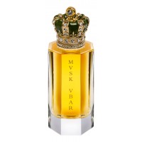Royal Crown Musk Urbar