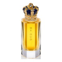 Royal Crown My Oud Royal Crown My Oud