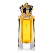Royal Crown My Oud фото духи
