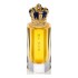 Royal Crown My Oud фото духи