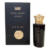 Royal Crown Oud Al Ain Royal Crown Oud Al Ain