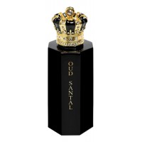 Royal Crown Oud Santal