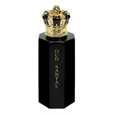 Royal Crown Oud Santal фото духи