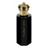 Royal Crown Oud Santal фото духи