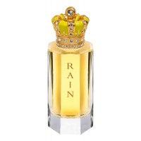 Royal Crown Rain