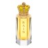 Royal Crown Rain фото духи