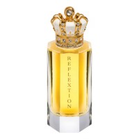 Royal Crown Reflextion