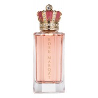 Royal Crown Rose Masquat Royal Crown Rose Masquat
